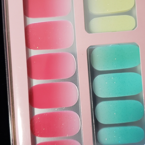 3 for $30 - Picture 9 of 14